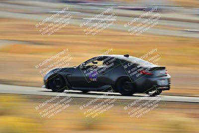 media/Dec-08-2024-Extreme Speed (Sun) [[1809d52206]]/Purple Group/Session 1 (Turn 2)/